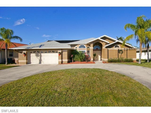 2013 Everest Pkwy., Cape Coral, FL 33904
