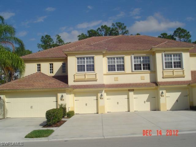 7852 Clemson Street St. #101, Naples, FL 34104