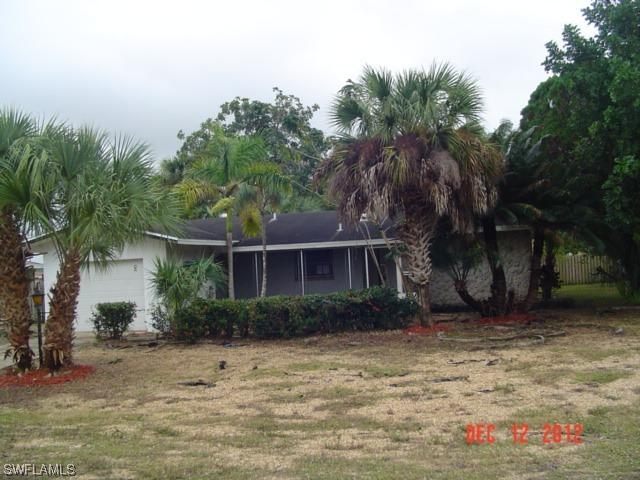 4476 20th Ave., Naples, FL