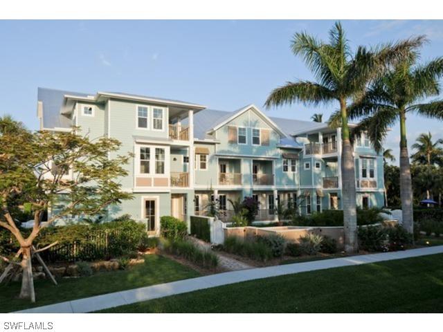 1055 4th St., Naples, FL 34102