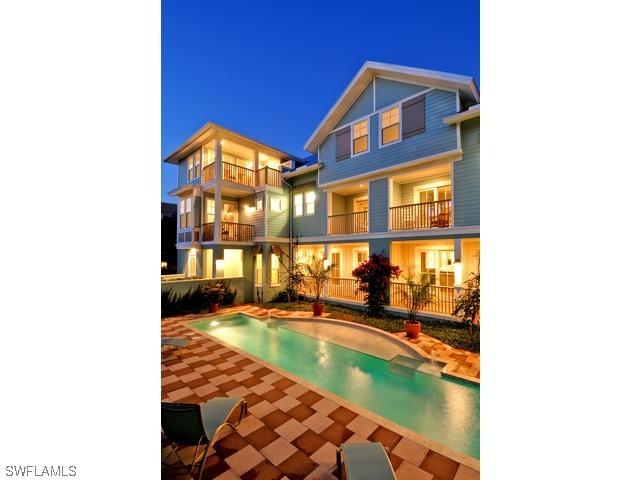 1085 4th St., Naples, FL 34102