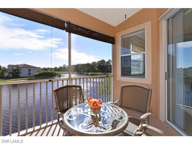 9315 La Playa Ct. #1723, Bonita Springs, FL 34135