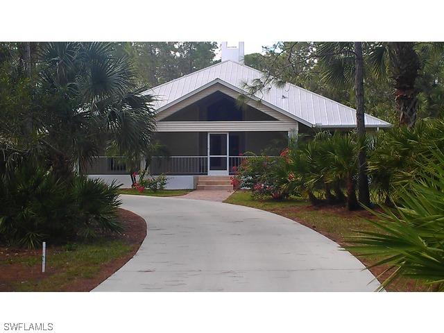 1991 21st St., Naples, FL