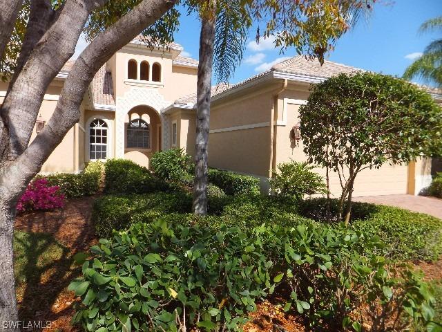20081 Saraceno Dr., Estero, FL 33928