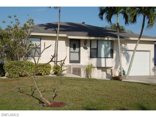 127 San Salvador St., Naples, FL 34113