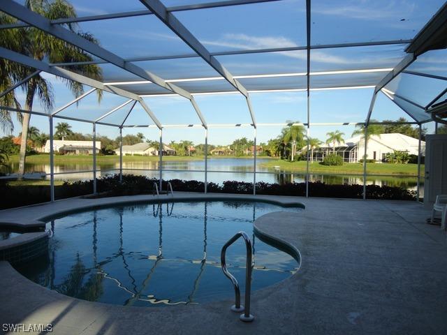 11070 Longshore Way, Naples, FL