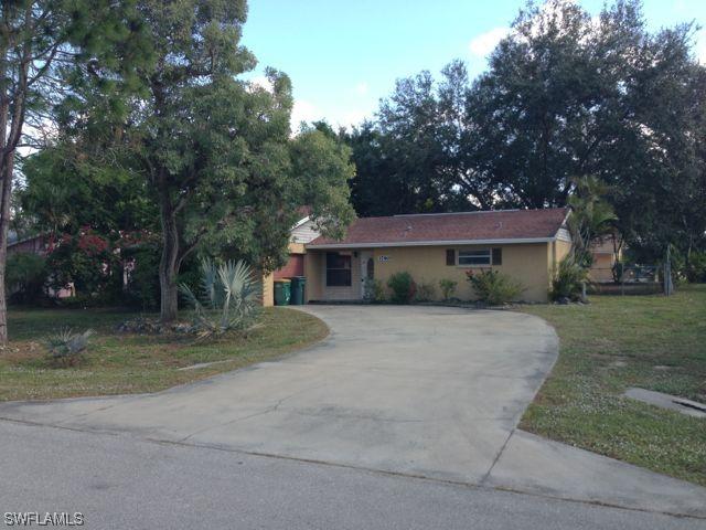 1790 42nd St., Naples, FL 34116