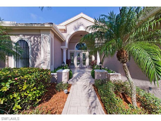 4420 Deerwood Ct., Bonita Springs, FL 34134