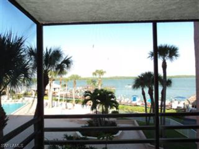 1085 Bald Eagle Dr. #306, Marco Island, FL