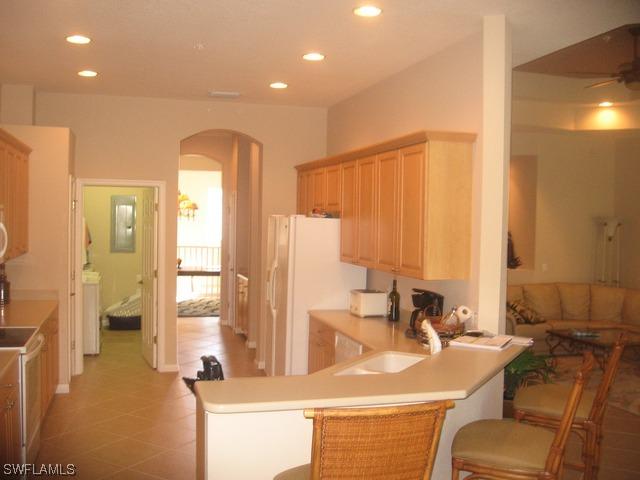 [Address Hidden by Seller], Bonita Springs, FL 34135