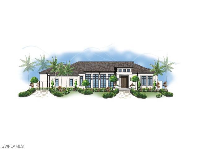 29125 Teramo Way, Naples, FL 34110