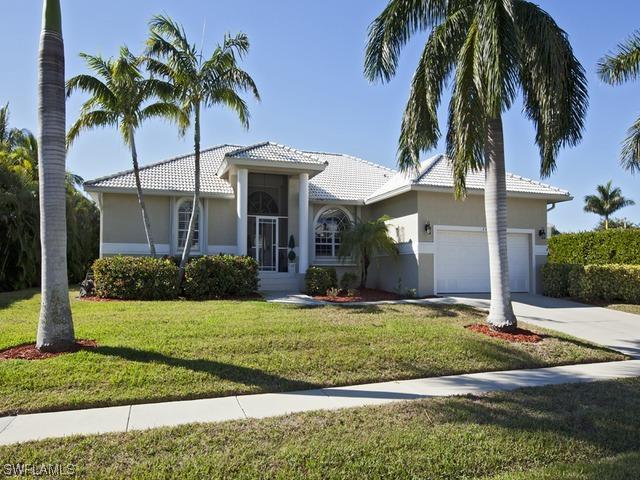 789 Hernando Dr., Marco Island, FL 34145