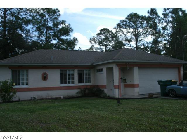 420 18th St., Naples, FL 34117