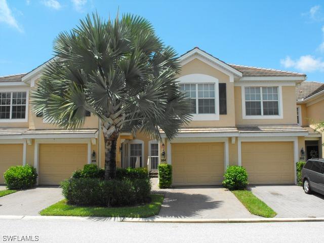 2611 Somerville Loop #204, Cape Coral, FL 33991