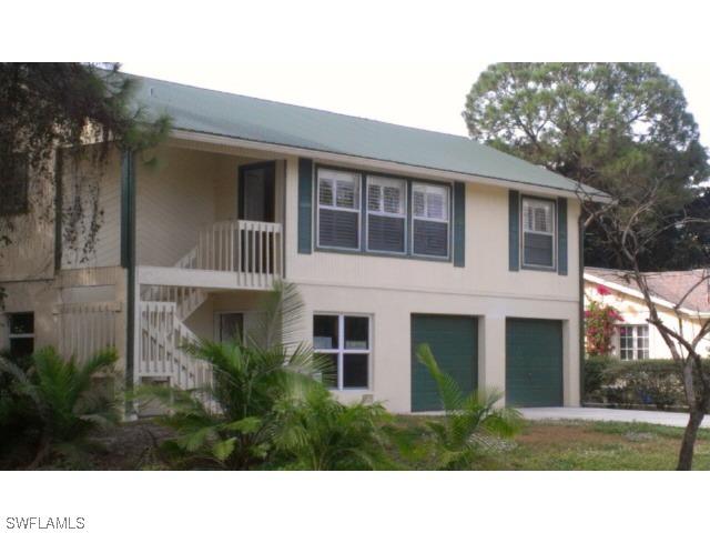 1337 Center Ln., Naples, FL