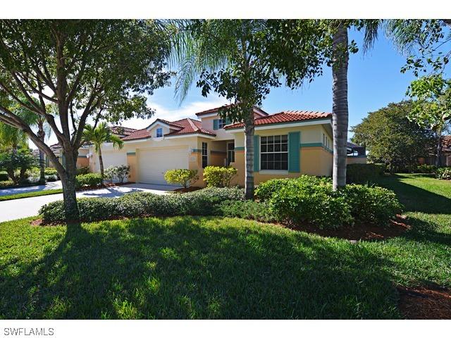 23801 Amalfi Coast Rd. #102, Bonita Springs, FL 34135