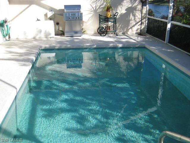 3106 Andorra Ct., Naples, FL