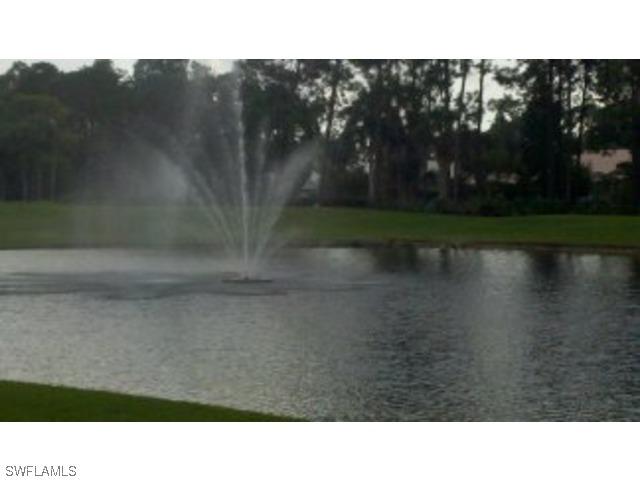 4588 Andover Way #A101, Naples, FL