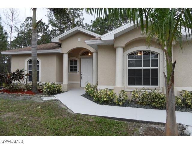 2440 27th Ave., Naples, FL 34120