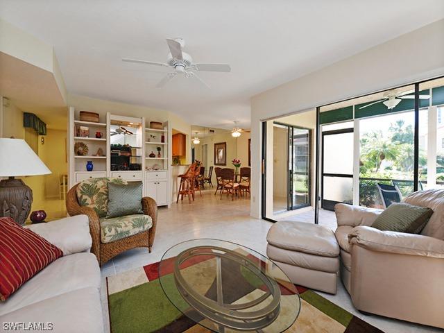 6515 Valen Way #103, Naples, FL