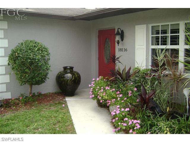 18116 Constitution Cir., Fort Myers, FL