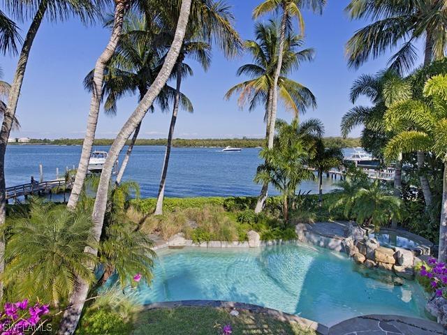 1777 Galleon Dr., Naples, FL 34102