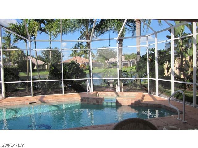 5005 Jarvis Ln., Naples, FL