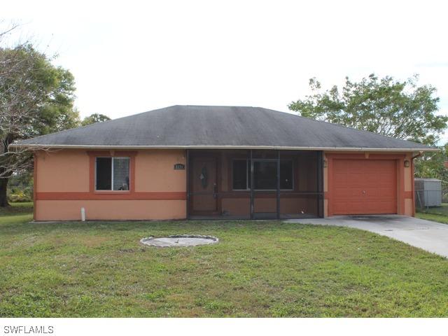 5274 Texas Ave., Naples, FL