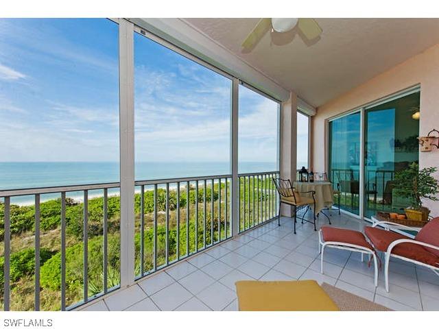267 Barefoot Beach Blvd. #304, Bonita Springs, FL 34134