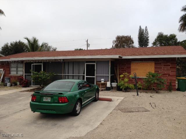 2113 41st St., Naples, FL