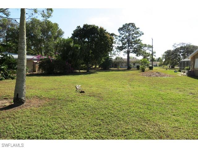 182 2nd St., Bonita Springs, FL 34134