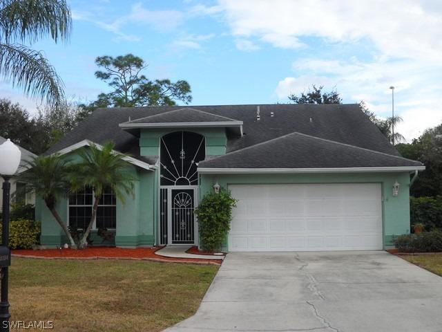 18184 Horseshoe Bay Cir., Fort Myers, FL