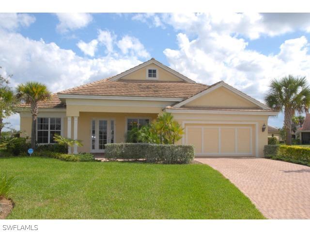 13410 Palmetto Grove Dr., Fort Myers, FL 33905