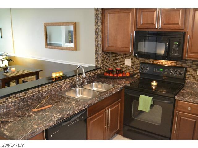 1241 Barrett Rd., Fort Myers, FL