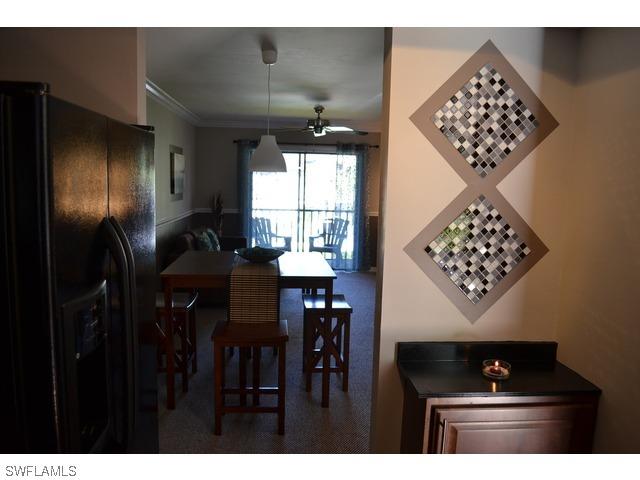 1220 Hall Rd., Fort Myers, FL