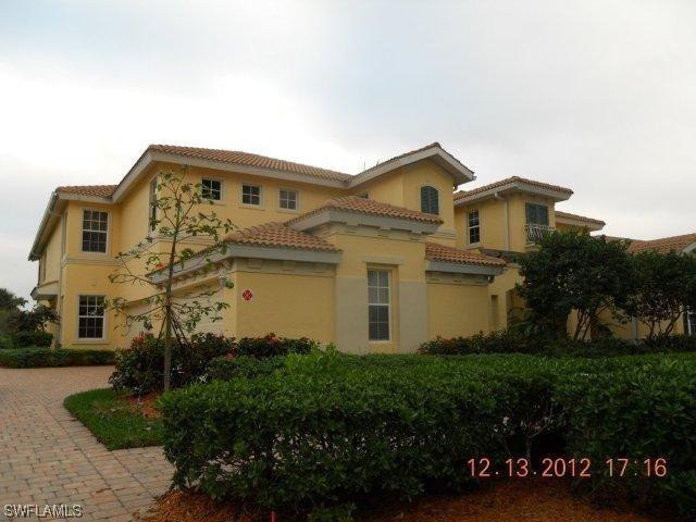 1290 Rialto Way #101, Naples, FL 34114