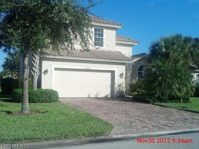 10240 Cobble Hill Rd., Bonita Springs, FL 34135