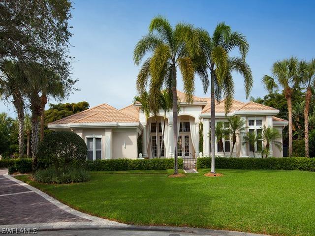 4440 Green Heron Ct., Bonita Springs, FL 34134