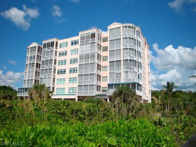 257 Barefoot Beach Blvd. #PH04, Bonita Springs, FL