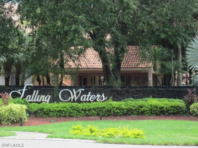 2285 Hidden Lake Dr. #3, Naples, FL 34112
