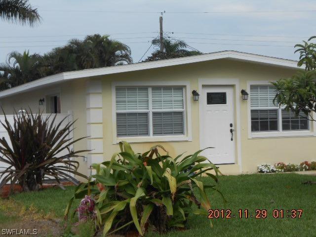 759 92nd Ave., Naples, FL 34108