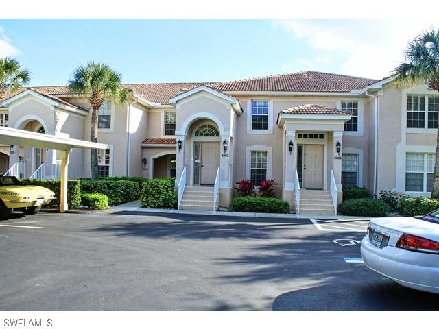 9351 Spring Run Blvd. #3203, Bonita Springs, FL