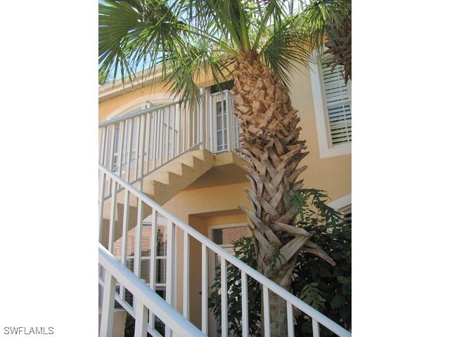 2100 Cascades Dr. #12, Naples, FL 34112