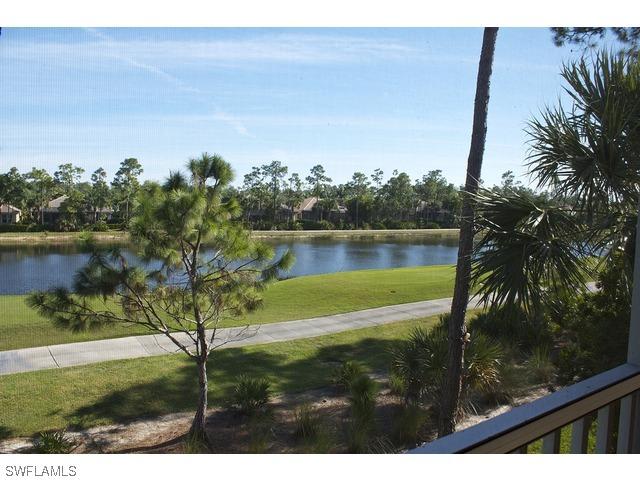 20111 Seagrove St. #608, Estero, FL