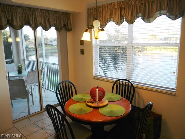 3940 Loblolly Bay Dr. #202, Naples, FL 34114