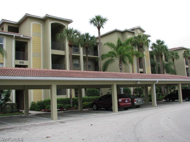 10265 Heritage Bay Blvd., Naples, FL 34120