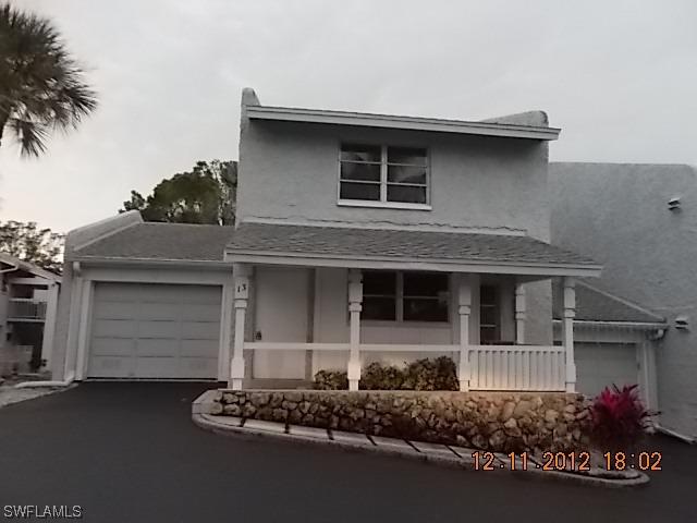 13 Watercolor Way, Naples, FL 34113