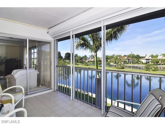 75 Georgetown Blvd., Naples, FL 34112