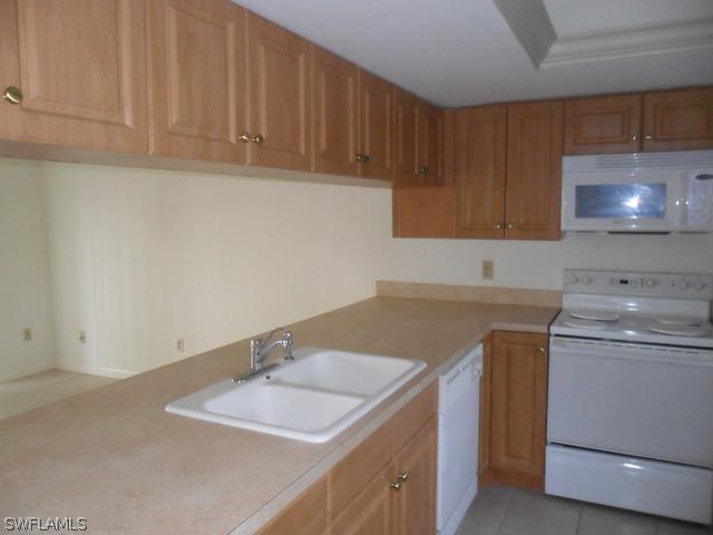 7012 Constitution Blvd., Fort Myers, FL