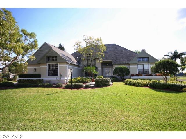 7075 Spotted Fawn Ct., Fort Myers, FL